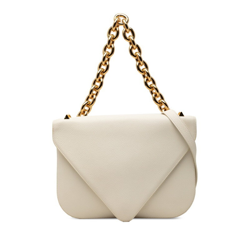 BOTTEGA VENETA Bag